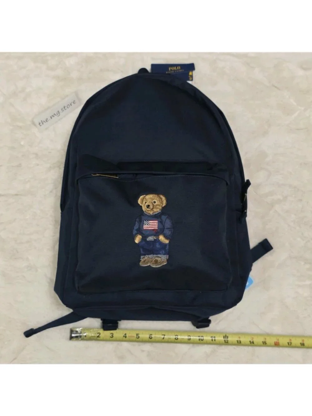 Polo Ralph Lauren polo ralph